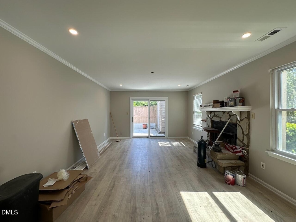 5400 Pine Top Circle - Photo 6