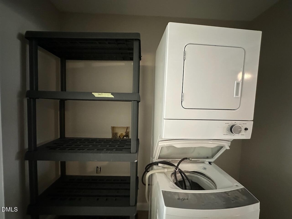 5400 Pine Top Circle - Photo 12