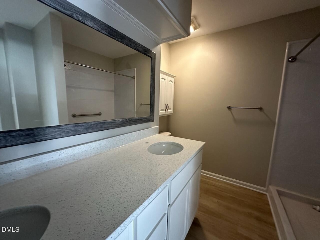 5400 Pine Top Circle - Photo 16