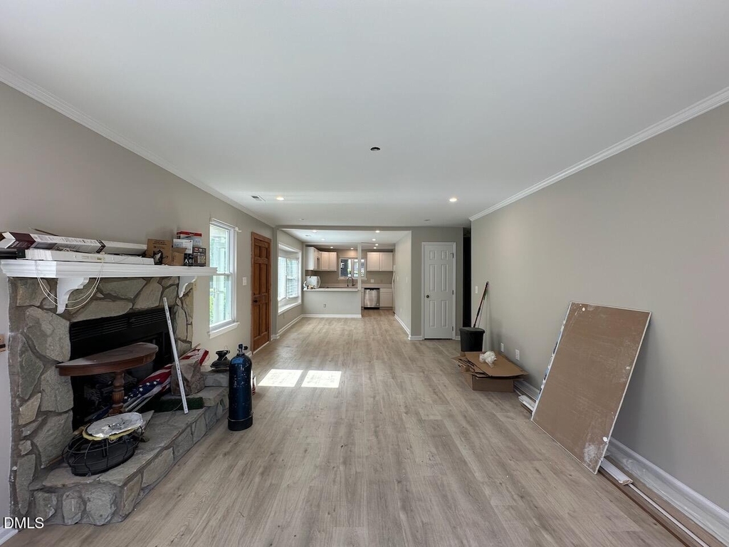 5400 Pine Top Circle - Photo 8