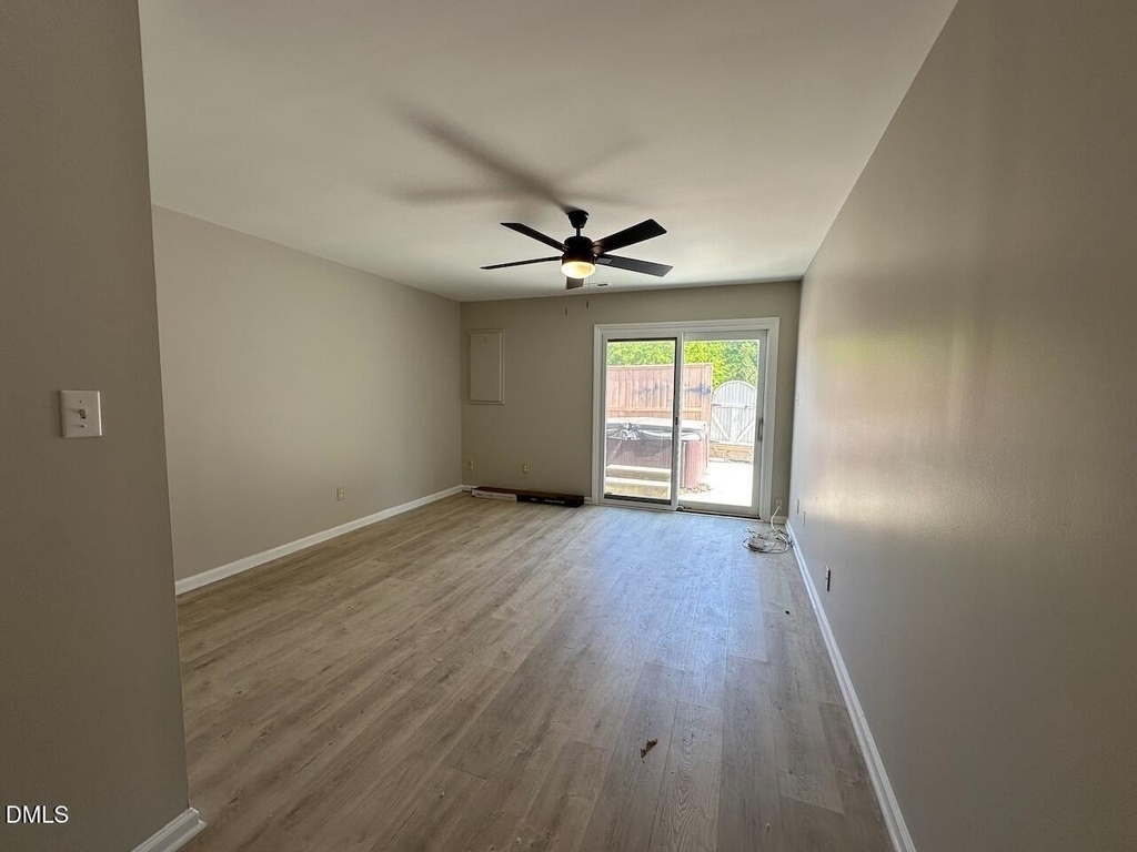 5400 Pine Top Circle - Photo 13