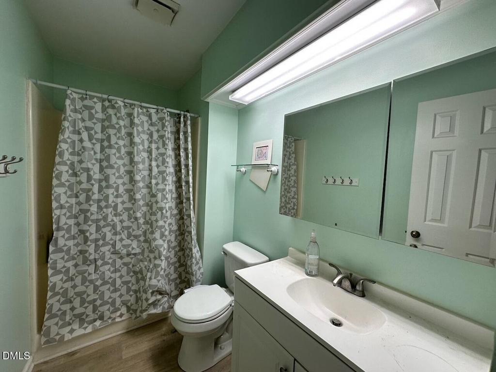 5400 Pine Top Circle - Photo 11