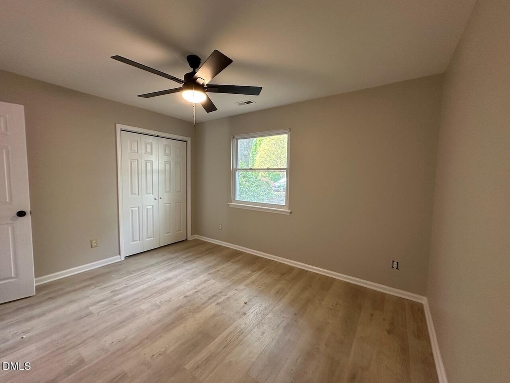 5400 Pine Top Circle - Photo 10