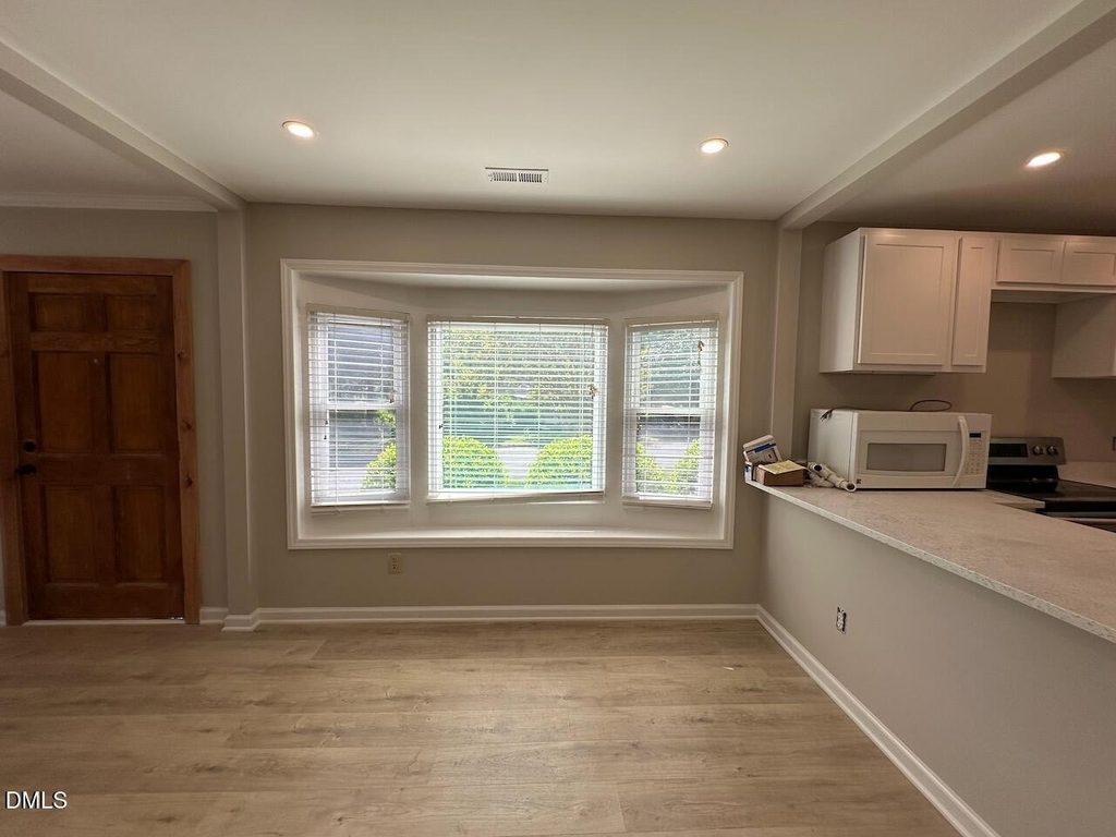 5400 Pine Top Circle - Photo 5