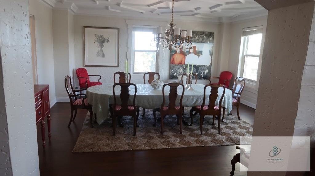 534 W Stratford - Photo 17