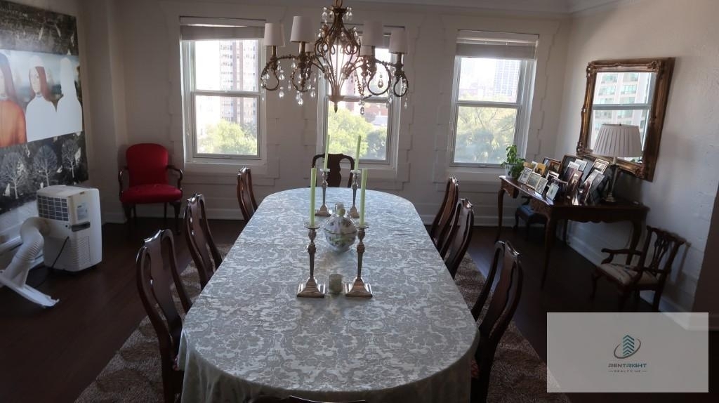 534 W Stratford - Photo 15