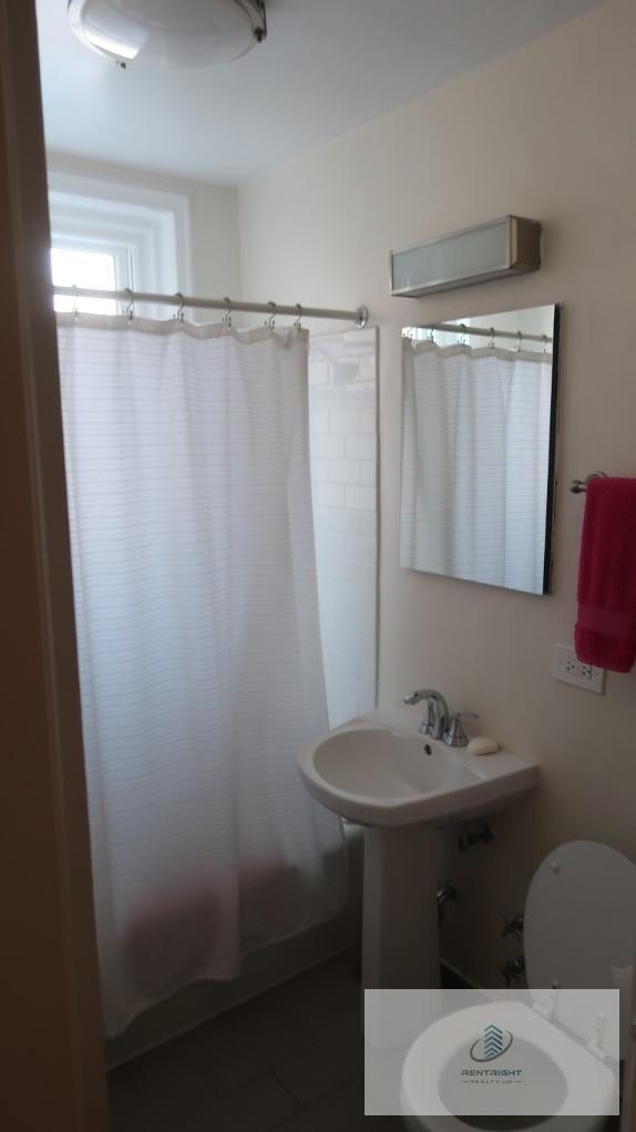 534 W Stratford - Photo 12