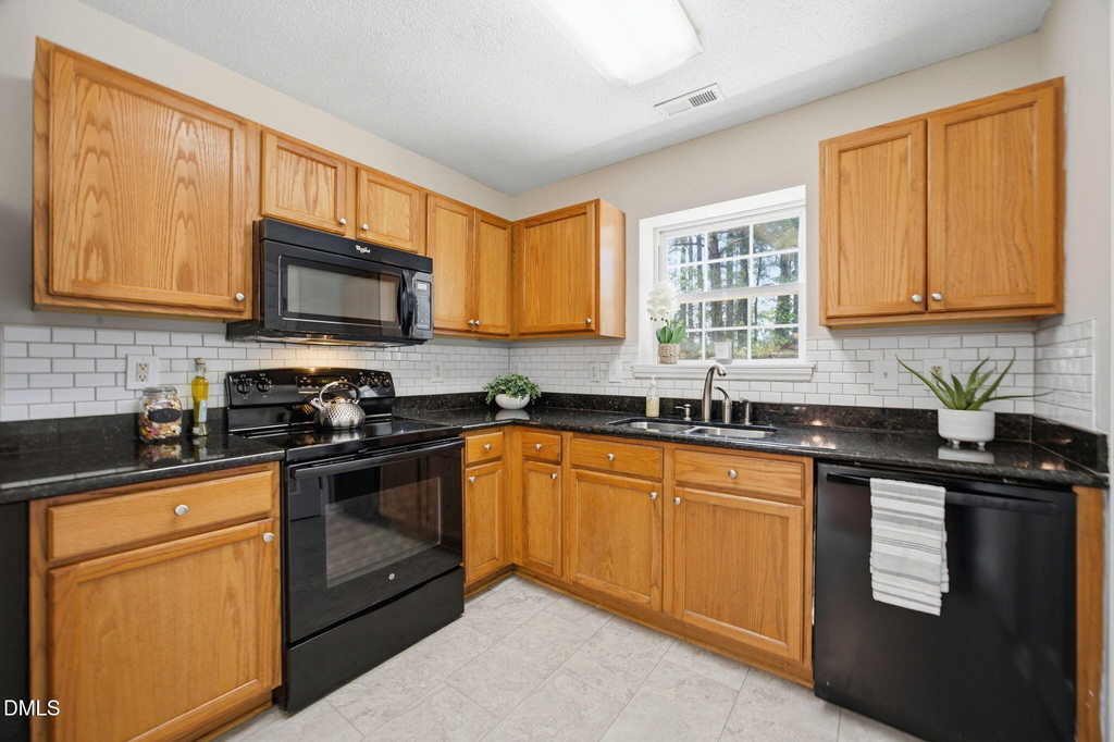 4408 Nightfall Court - Photo 6