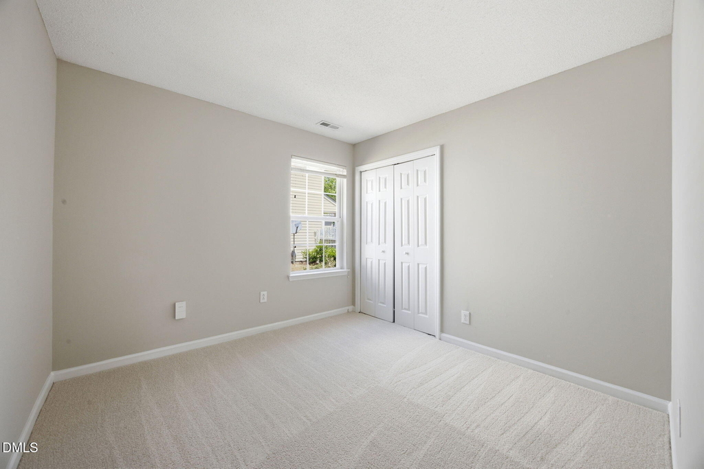 4408 Nightfall Court - Photo 12