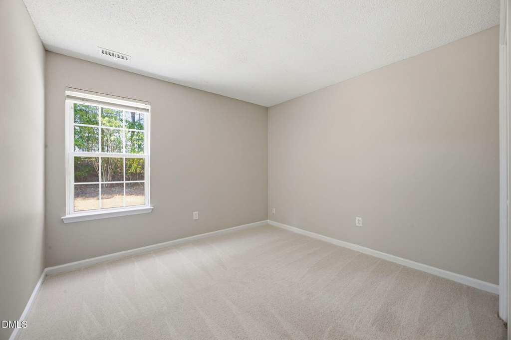 4408 Nightfall Court - Photo 13