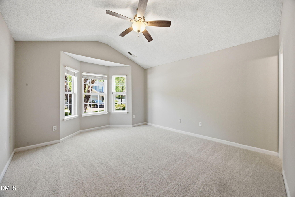 4408 Nightfall Court - Photo 10