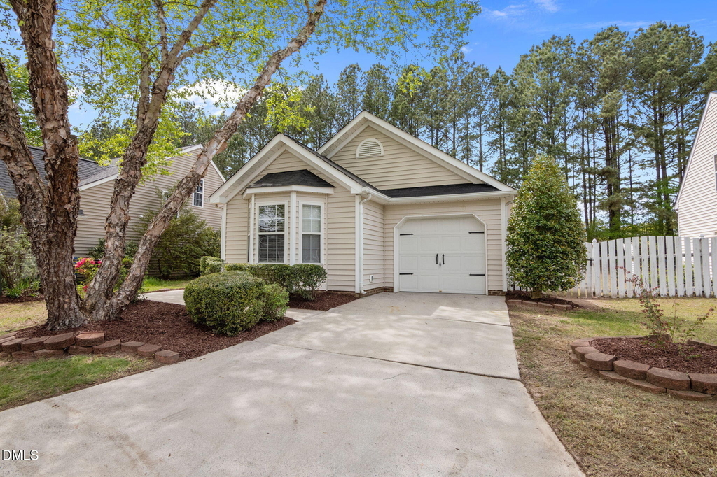 4408 Nightfall Court - Photo 0