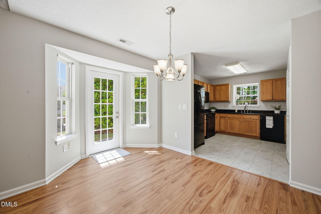 4408 Nightfall Court - Photo 8