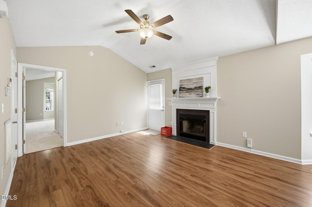 4408 Nightfall Court - Photo 9
