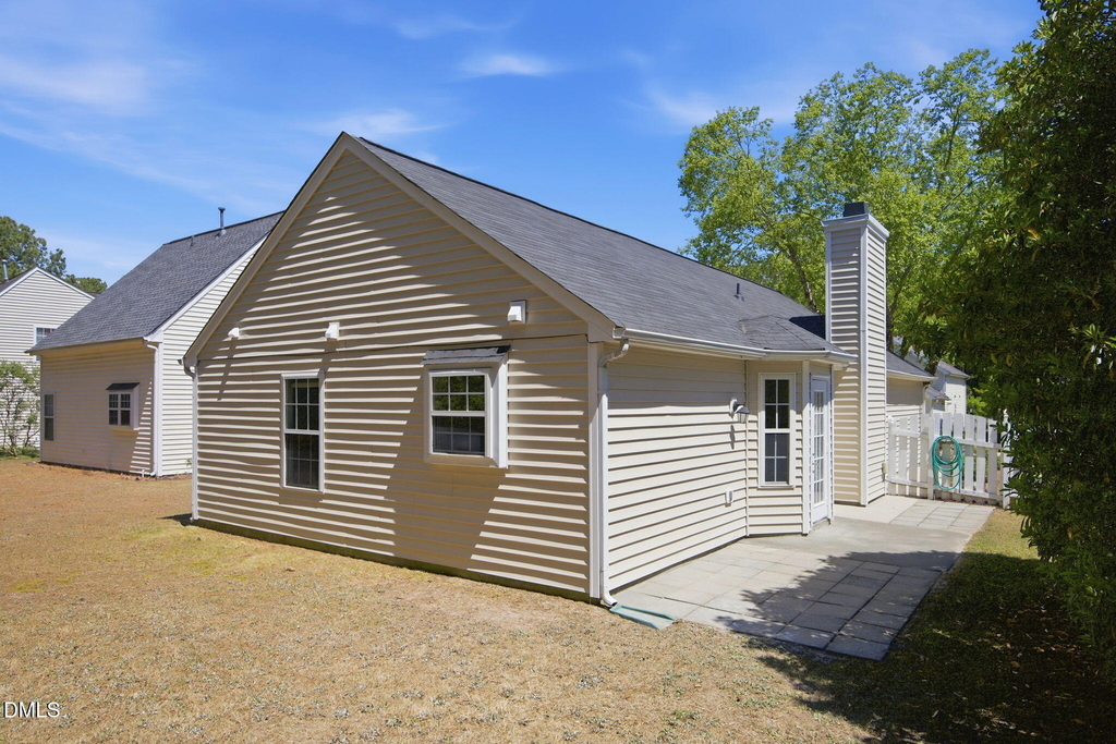 4408 Nightfall Court - Photo 4