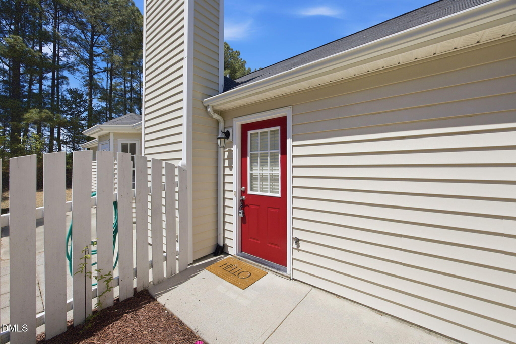 4408 Nightfall Court - Photo 2
