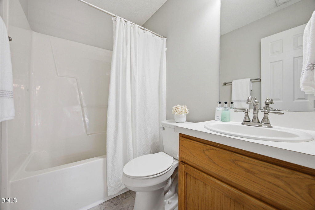 4408 Nightfall Court - Photo 14