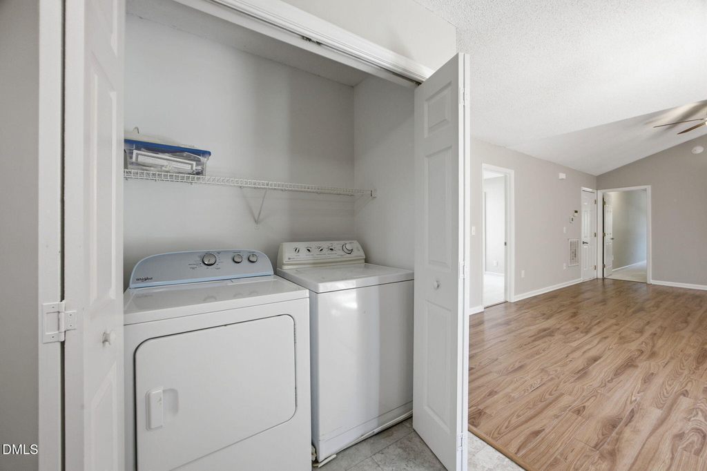 4408 Nightfall Court - Photo 7
