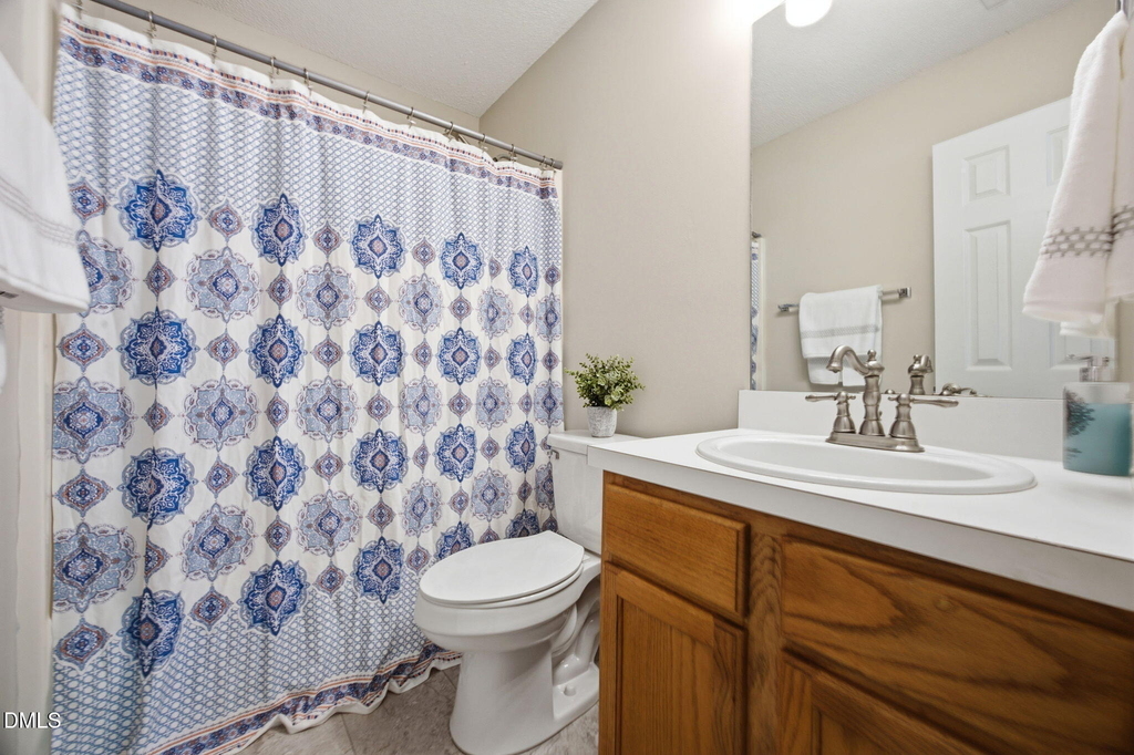 4408 Nightfall Court - Photo 11