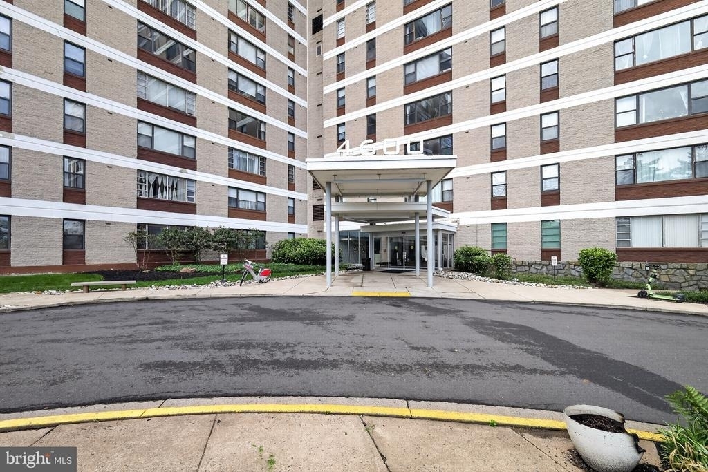 4600 Duke Street - Photo 0