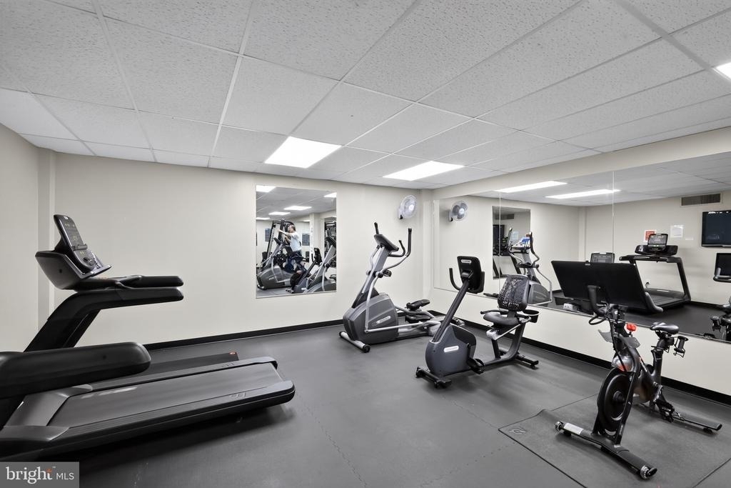 4600 Duke Street - Photo 1