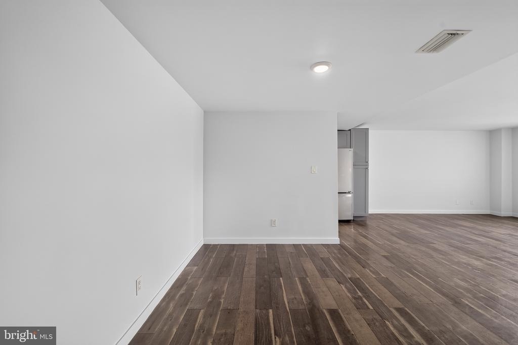 4600 Duke Street - Photo 12