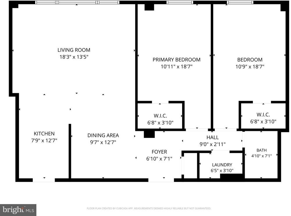 4600 Duke Street - Photo 30