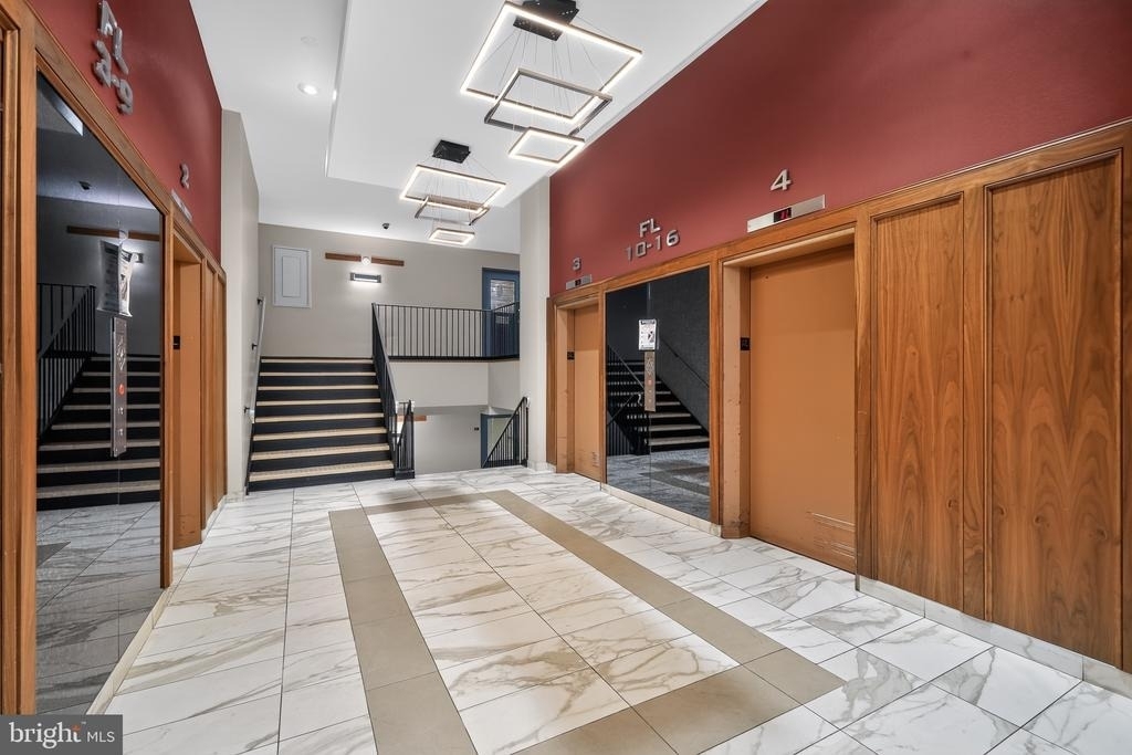 4600 Duke Street - Photo 2