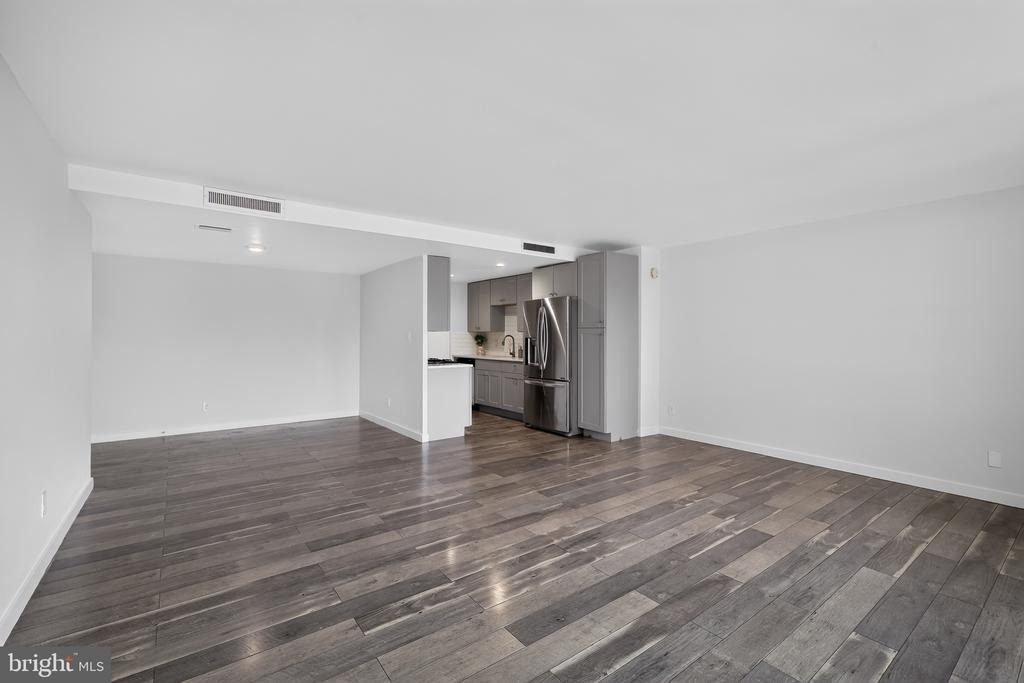 4600 Duke Street - Photo 9