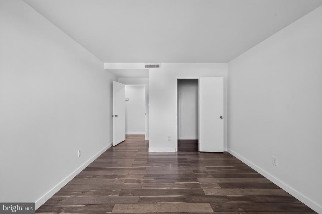 4600 Duke Street - Photo 21