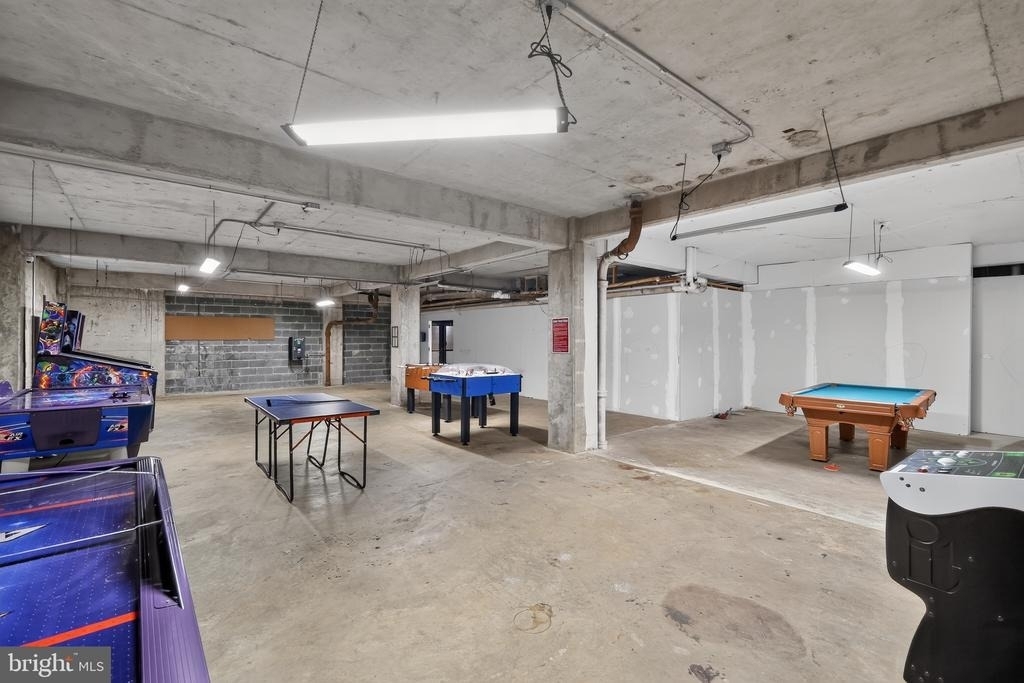 4600 Duke Street - Photo 26