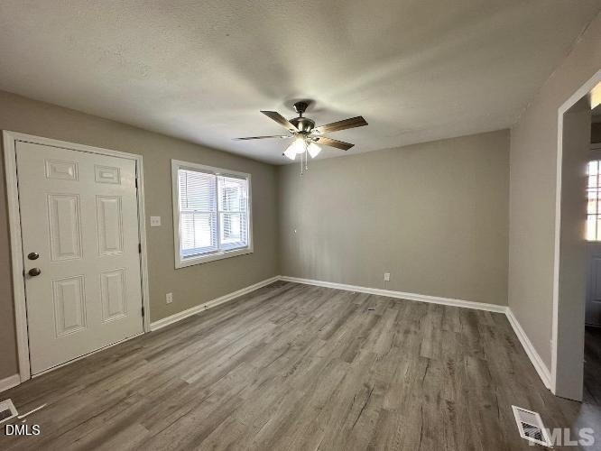 2704 Cartier Drive - Photo 1