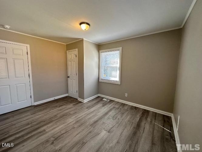 2704 Cartier Drive - Photo 4