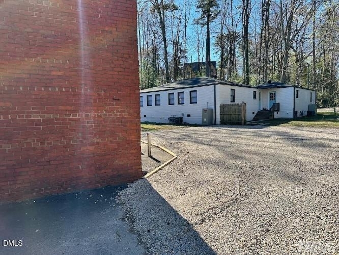 2704 Cartier Drive - Photo 9