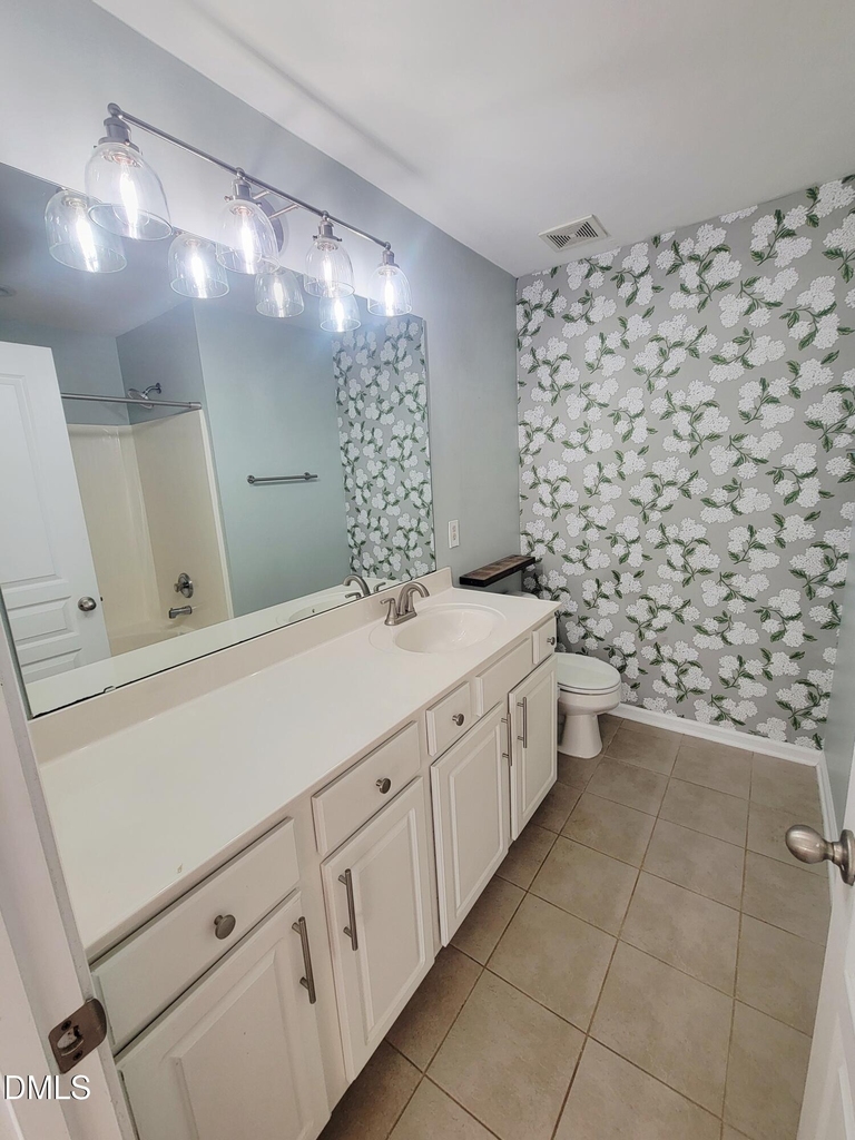 6058 Viking Drive - Photo 30
