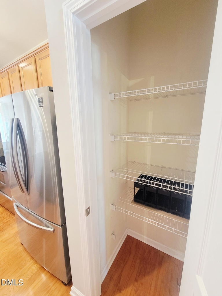 6058 Viking Drive - Photo 13