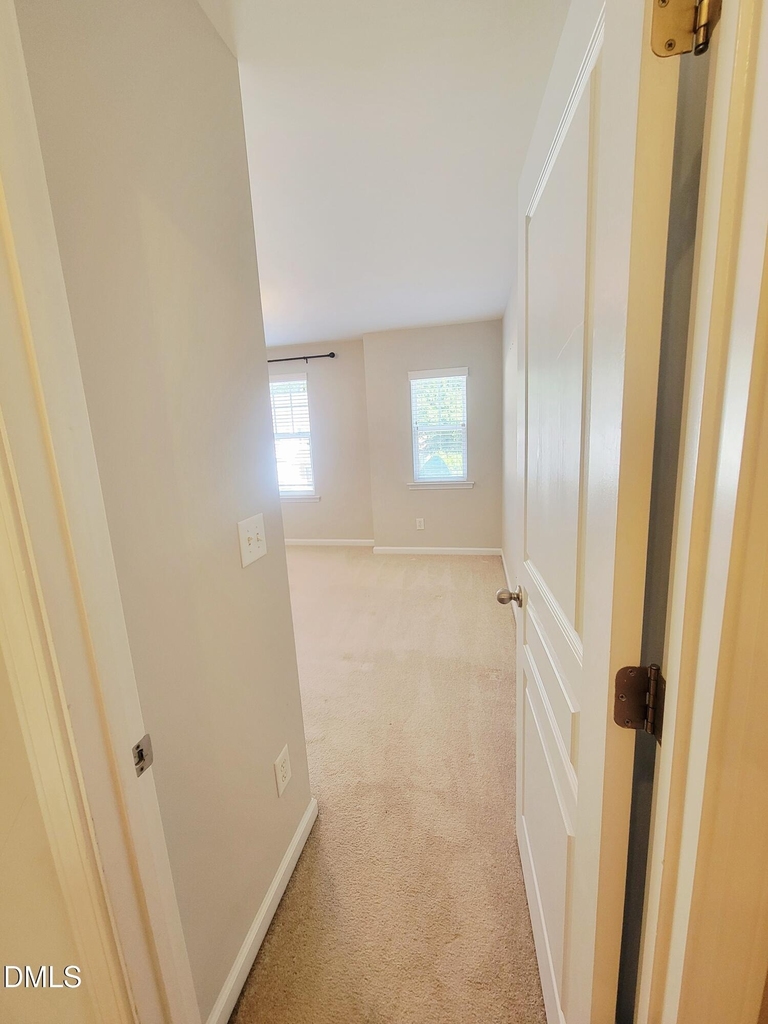 6058 Viking Drive - Photo 33