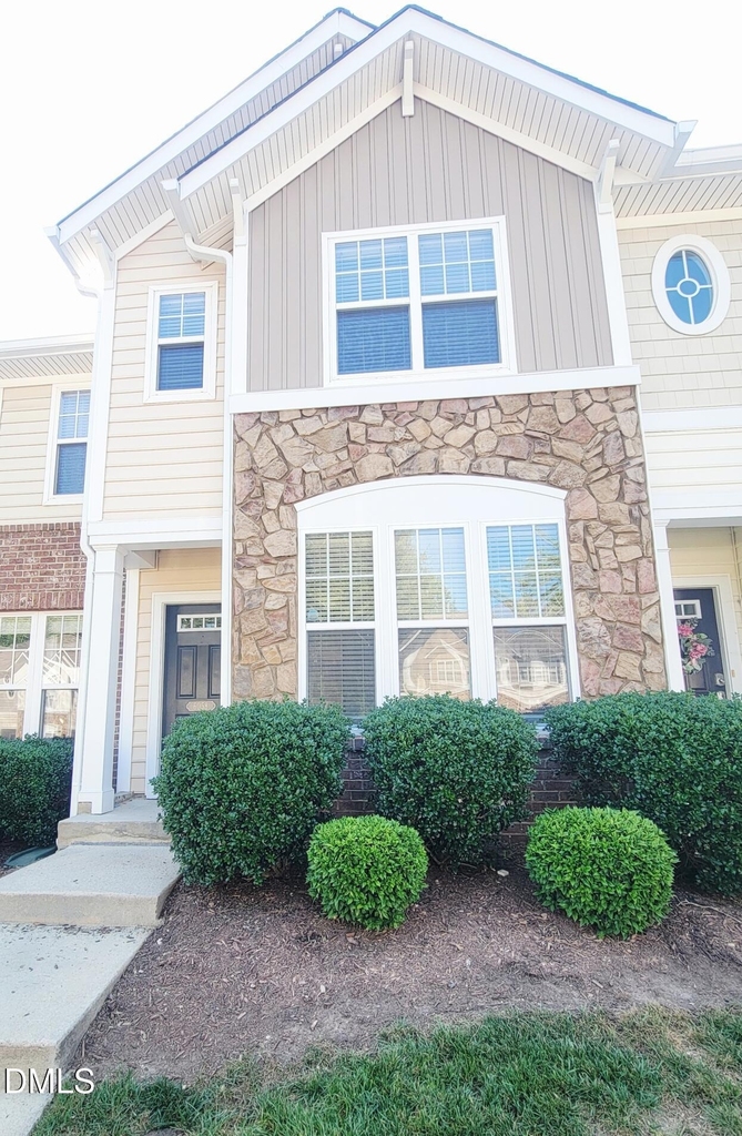 6058 Viking Drive - Photo 0