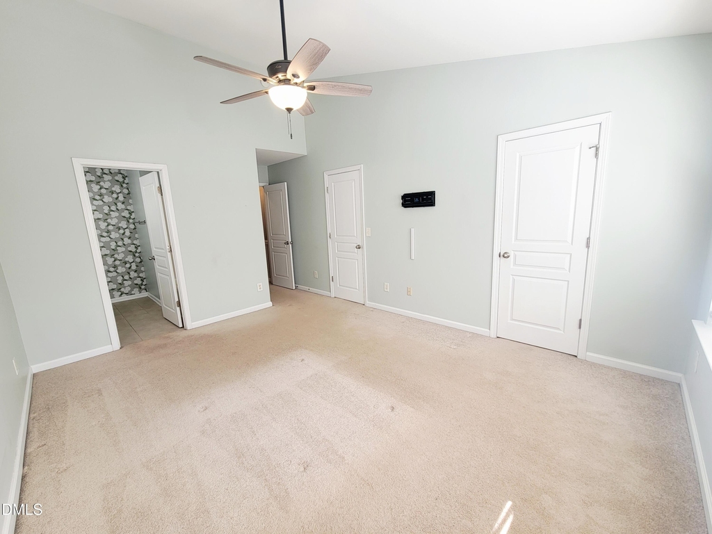 6058 Viking Drive - Photo 26