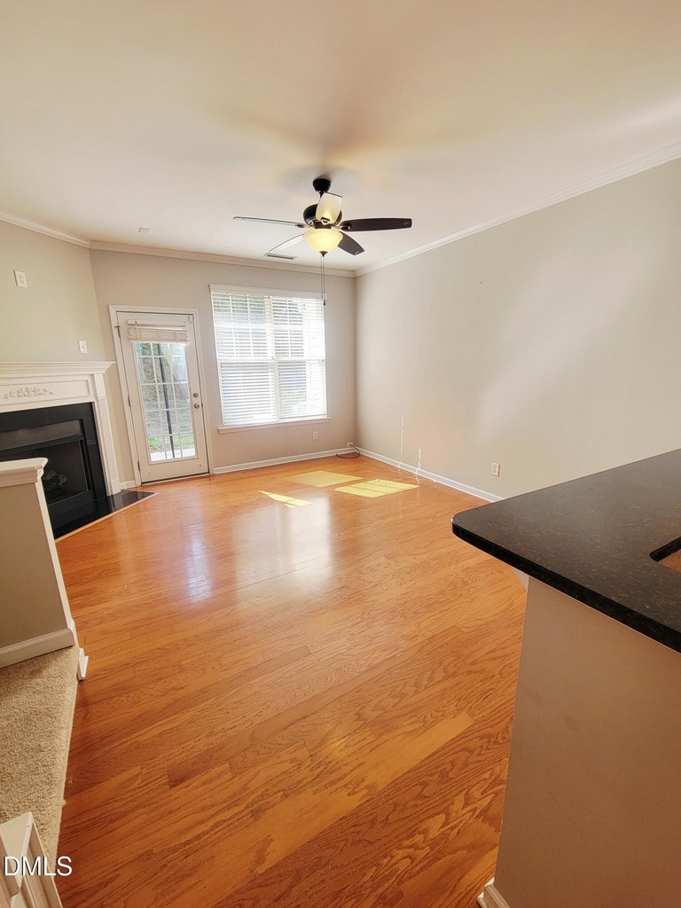 6058 Viking Drive - Photo 14