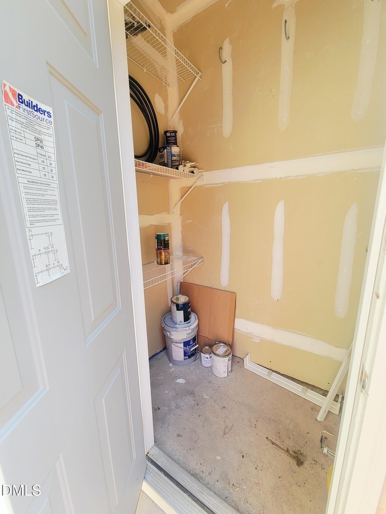 6058 Viking Drive - Photo 42