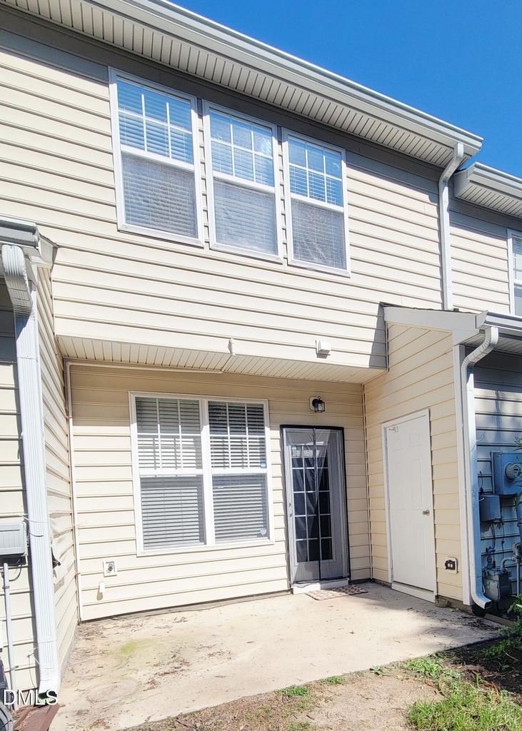 6058 Viking Drive - Photo 41
