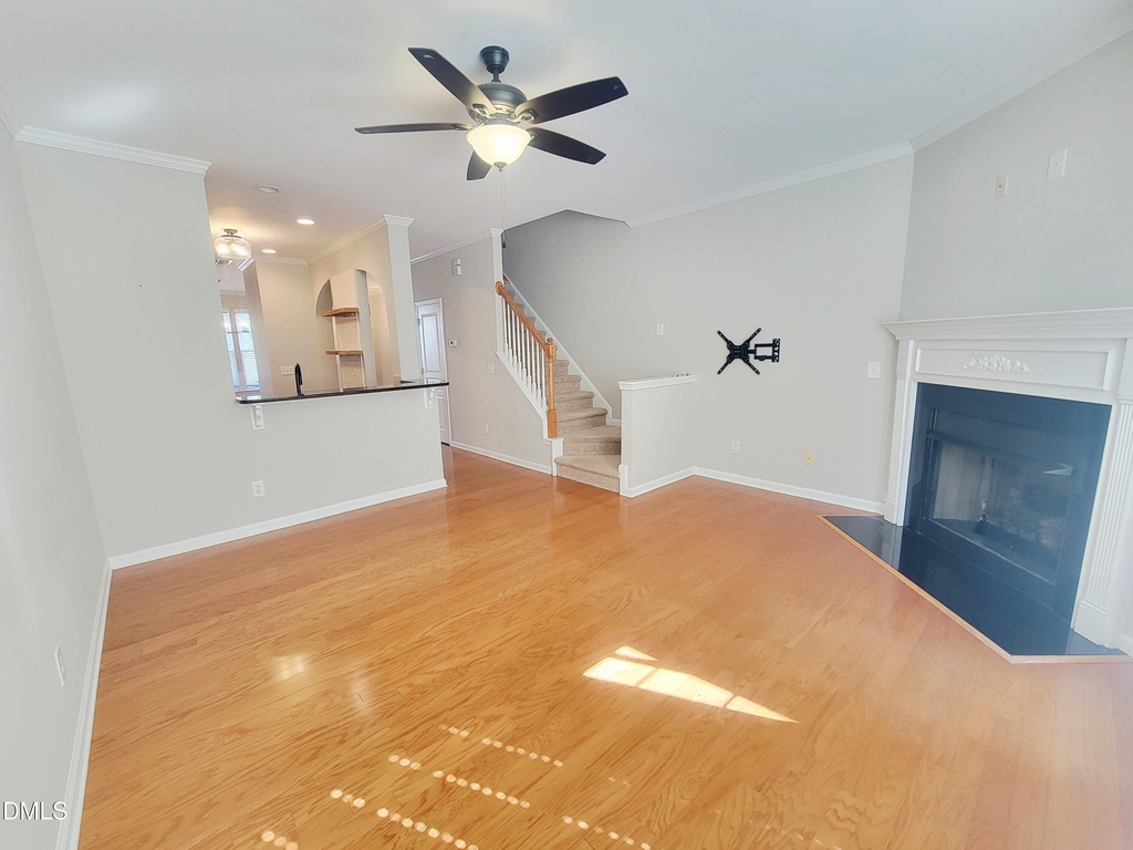 6058 Viking Drive - Photo 17