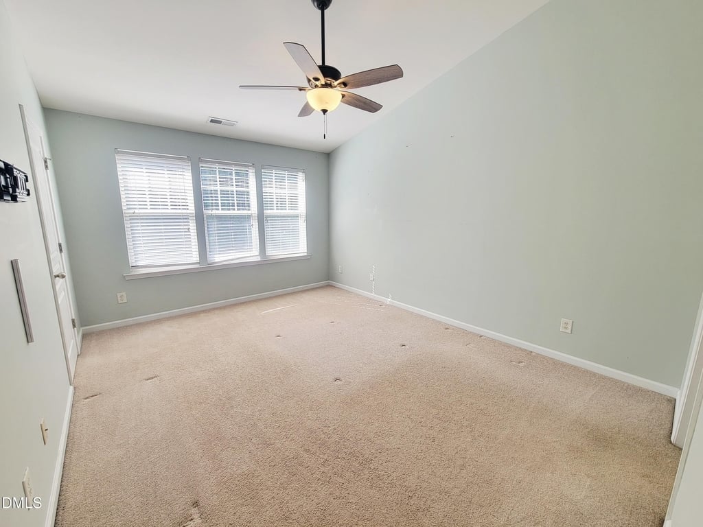 6058 Viking Drive - Photo 24
