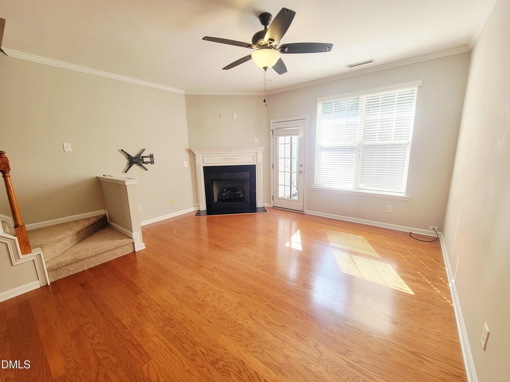 6058 Viking Drive - Photo 16