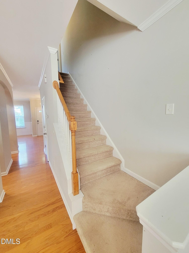 6058 Viking Drive - Photo 20