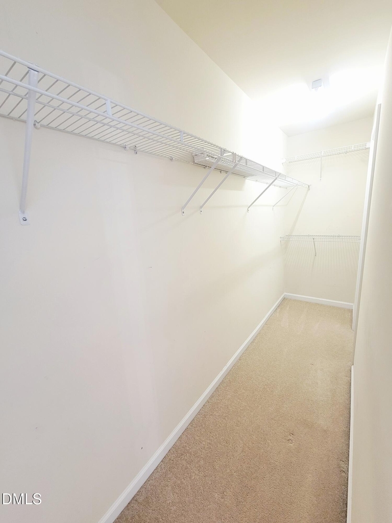 6058 Viking Drive - Photo 29