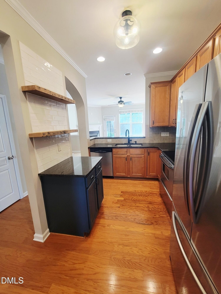 6058 Viking Drive - Photo 10