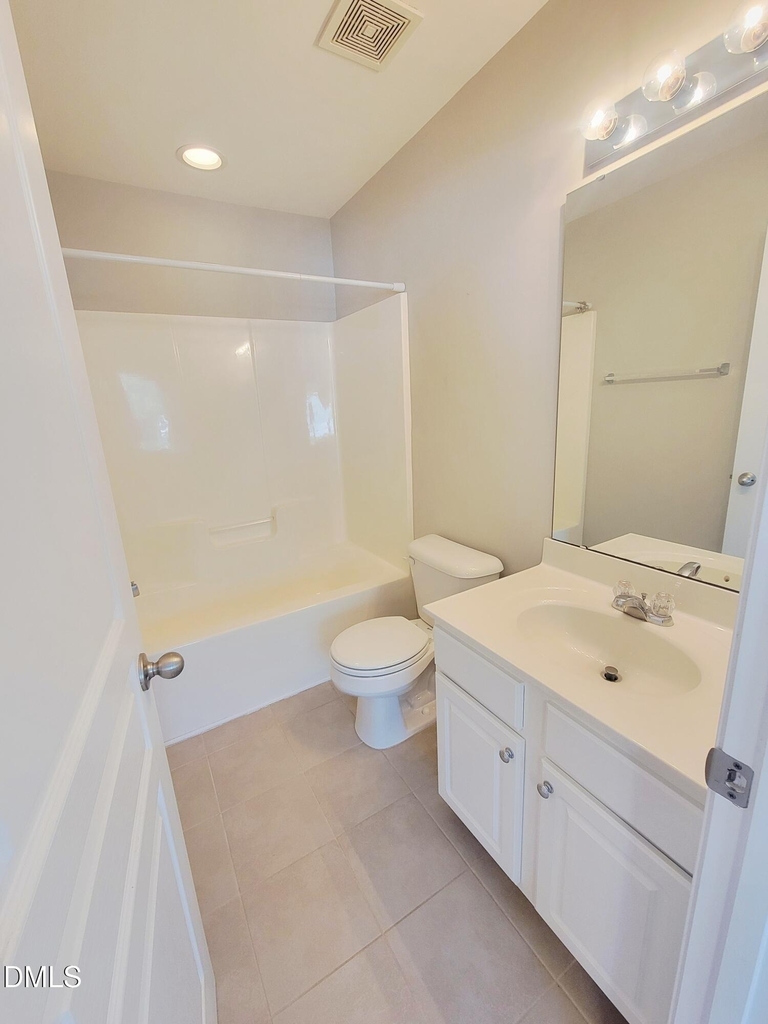 6058 Viking Drive - Photo 39