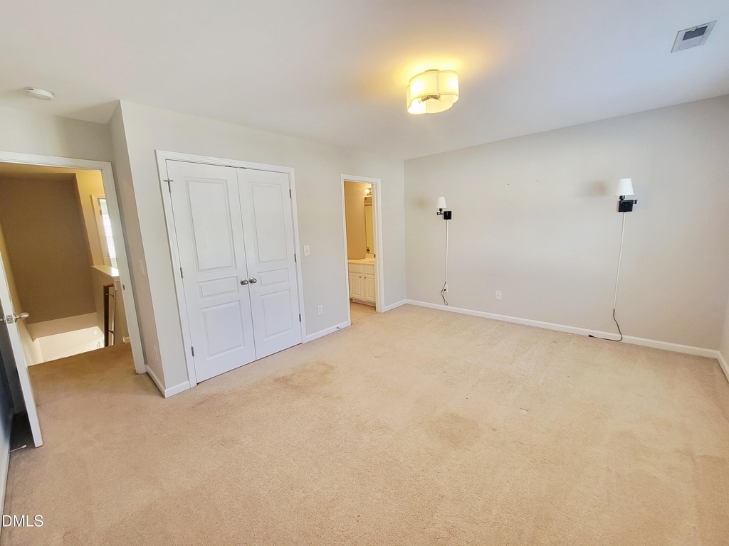 6058 Viking Drive - Photo 35